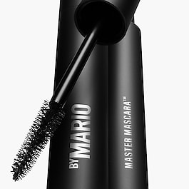Master Mascara™ - Hacim Veren Maskara